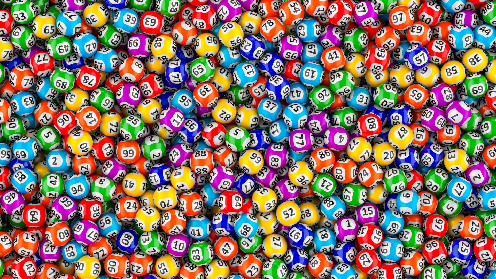 As maneiras inteligentes de gastar seus ganhos na loteria image