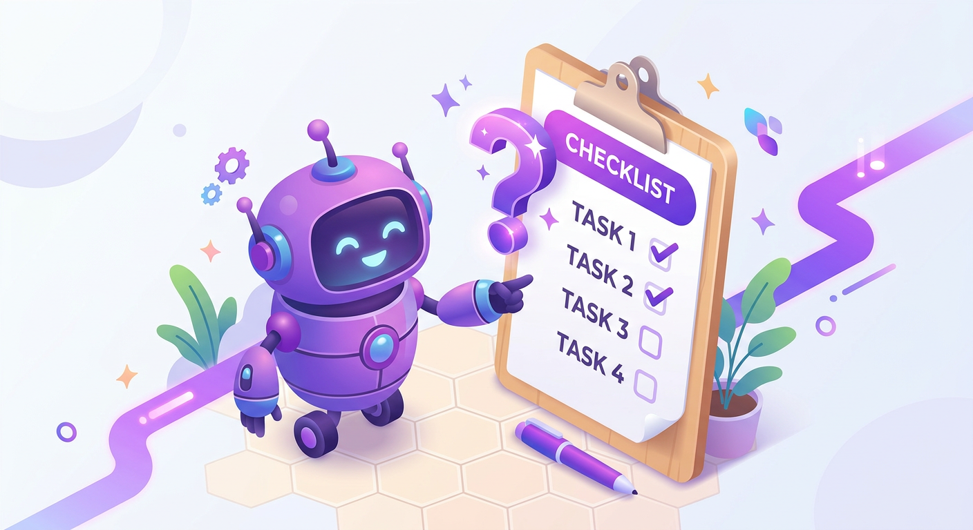 Como classificamos os sites de lotaria em Angola