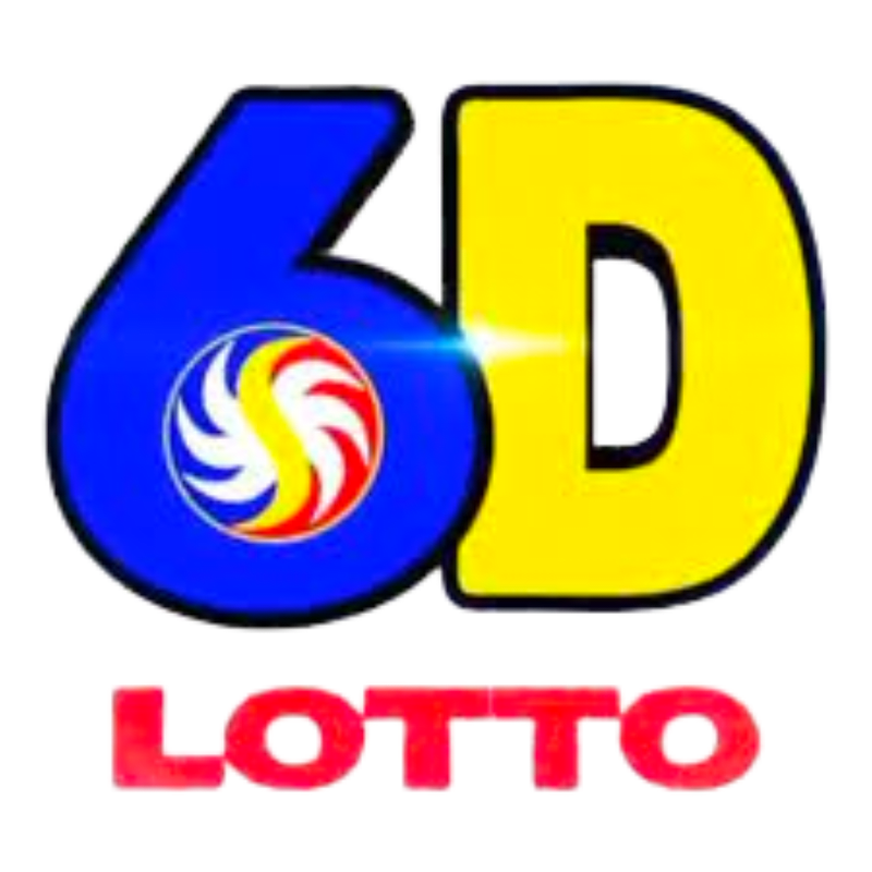 Principais cassino online de 6D Lotto no Brasil
