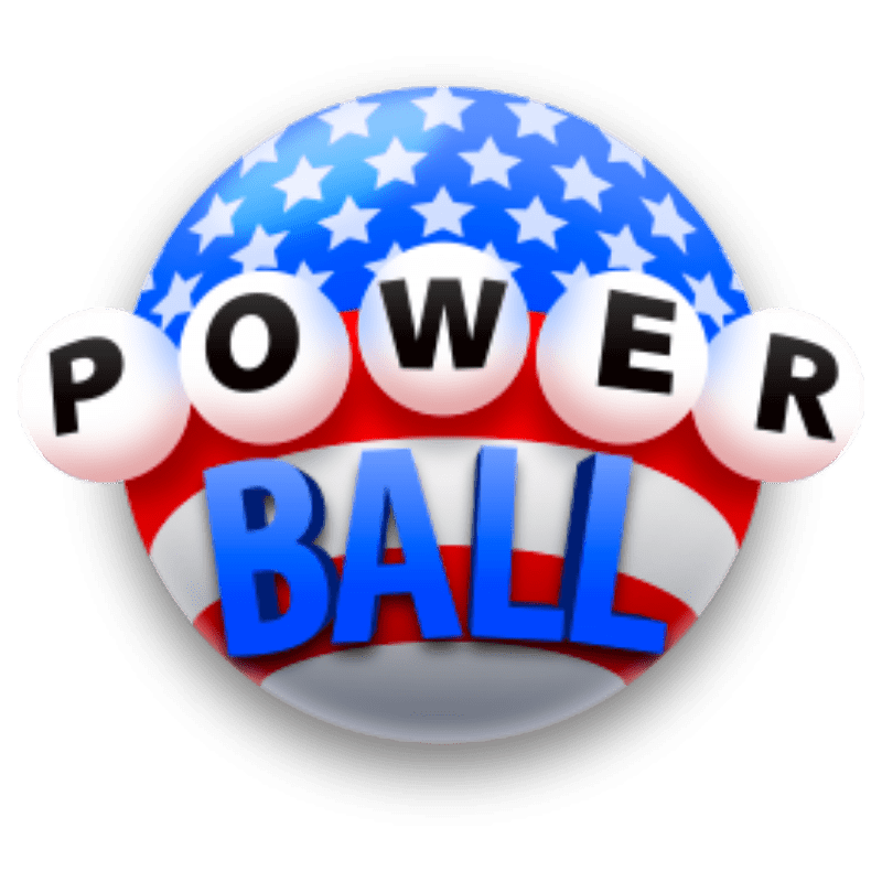 Principais cassino online de Powerball no Brasil