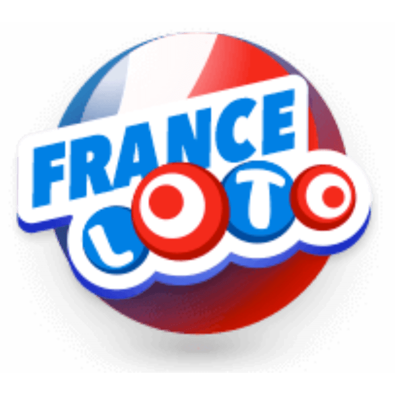 Principais cassino online de French Lotto no Brasil