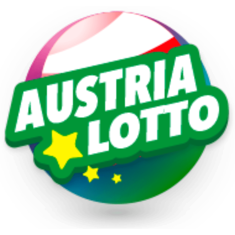 Principais cassino online de Austria Lotto no Brasil