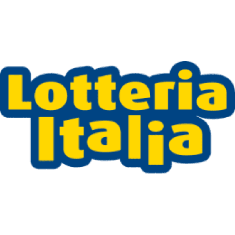 Principais cassino online de Italy Lotto no Brasil