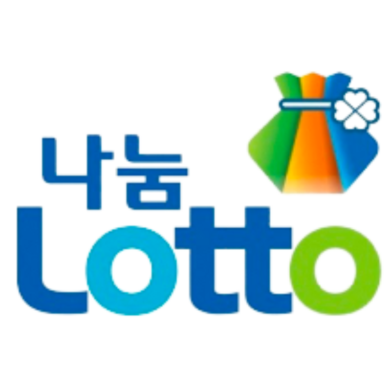 Principais cassino online de Nanum Lotto no Brasil