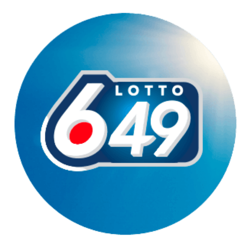 Principais cassino online de Lotto 6/49 no Brasil
