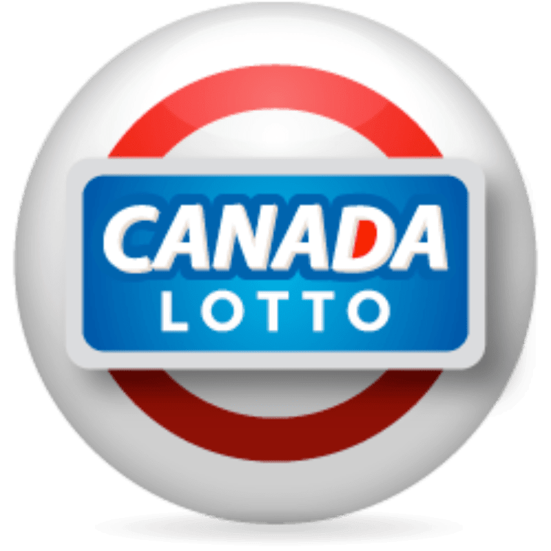 Principais cassino online de Canada Lotto no Brasil