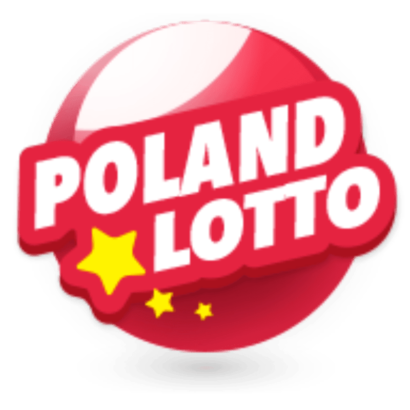 Principais cassino online de Polish Lotto no Brasil