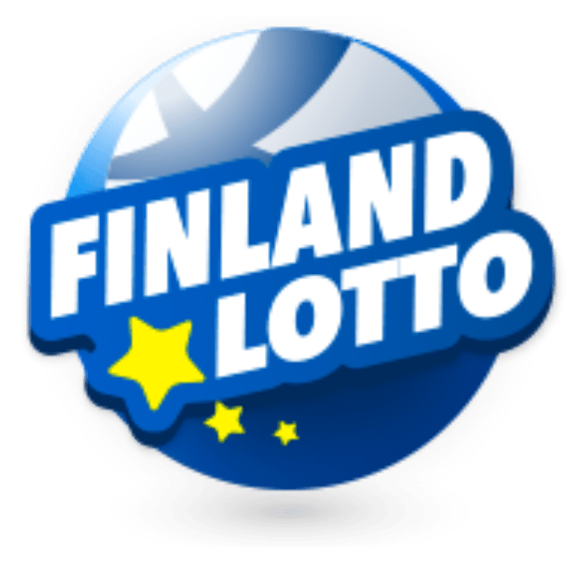 Principais cassino online de Finland Lotto no Brasil