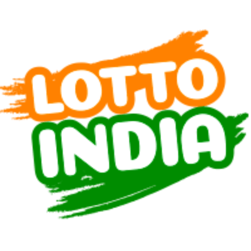 Principais cassino online de Lotto India no Brasil