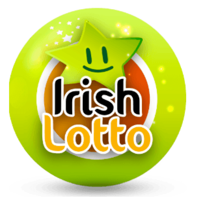 Principais cassino online de Irish Lottery no Brasil