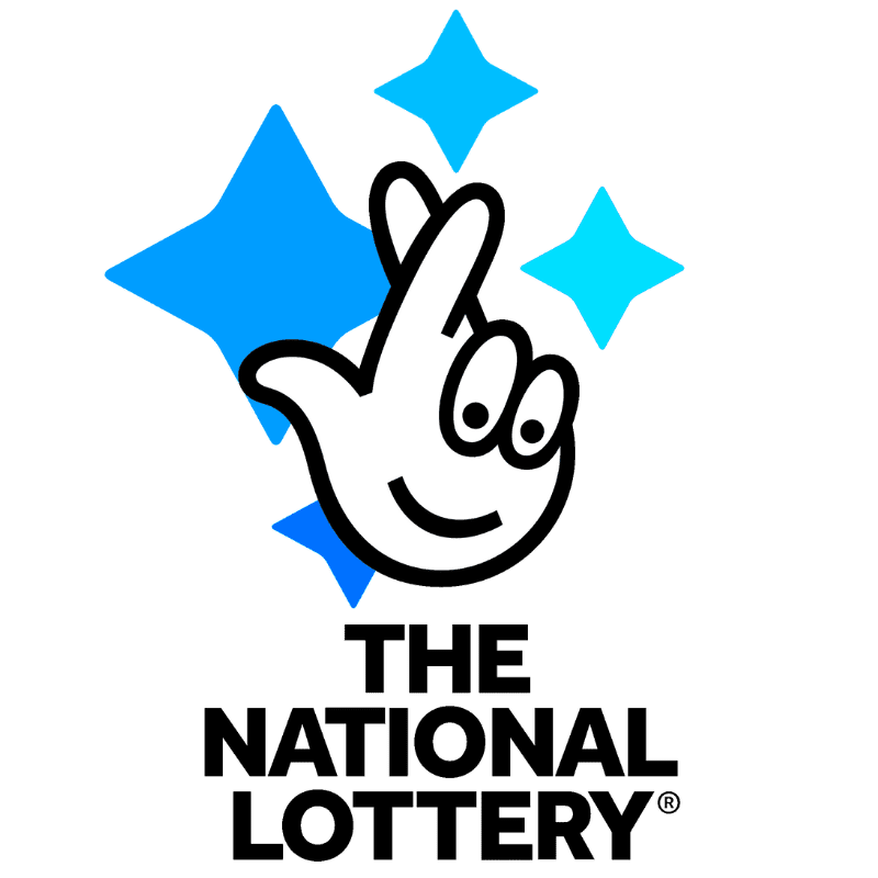 Principais cassino online de UK National Lotto no Brasil