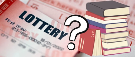 Como calcular as probabilidades de loteria