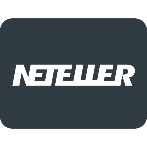 Lista completa de 10 Neteller sites de loteria 2024
