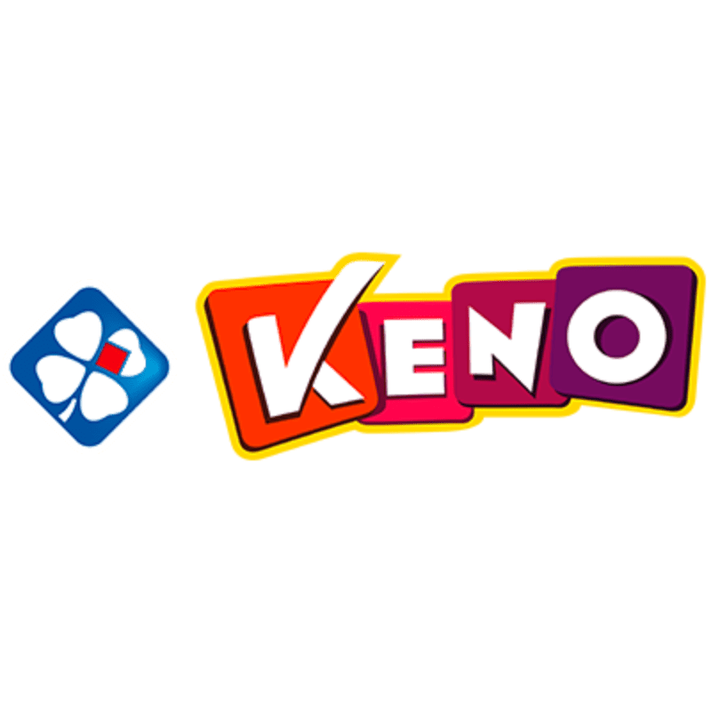 Principais cassino online de Keno no Brasil