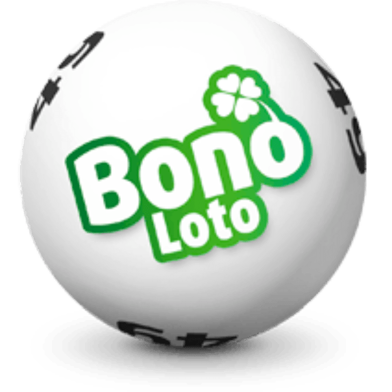 Principais cassino online de BonoLoto no Brasil