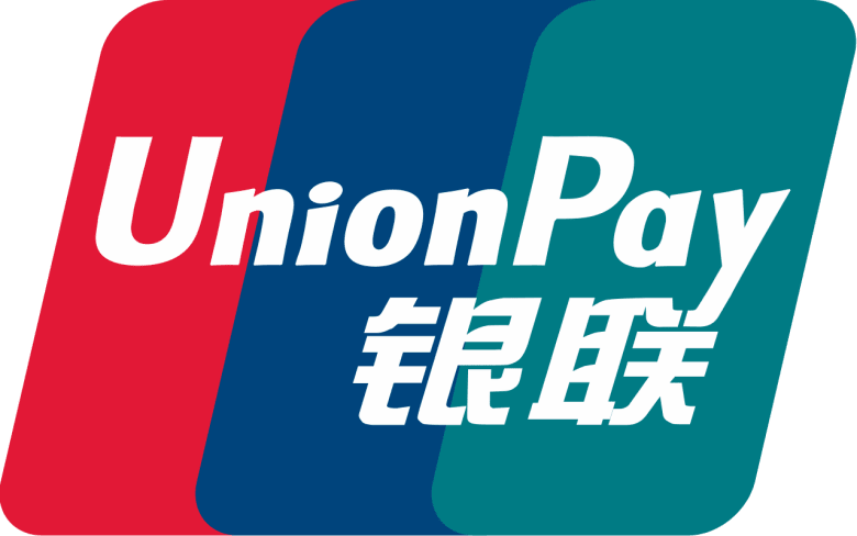 Lista completa de 10 UnionPay sites de loteria 2025