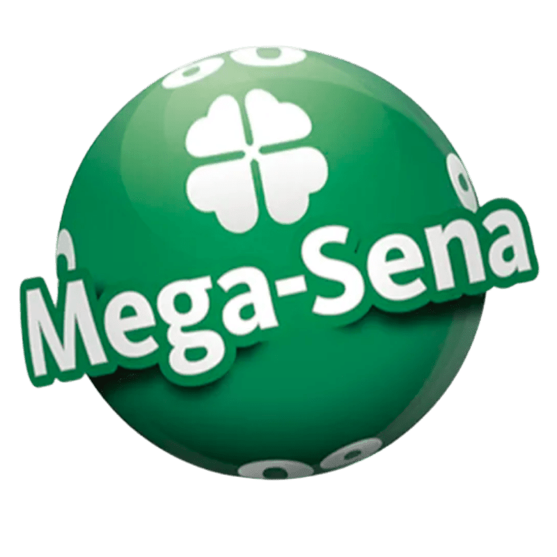 Principais cassino online de Mega Sena no Brasil