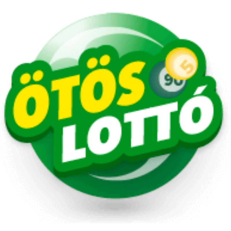 Principais cassino online de Hungarian Lotto no Brasil