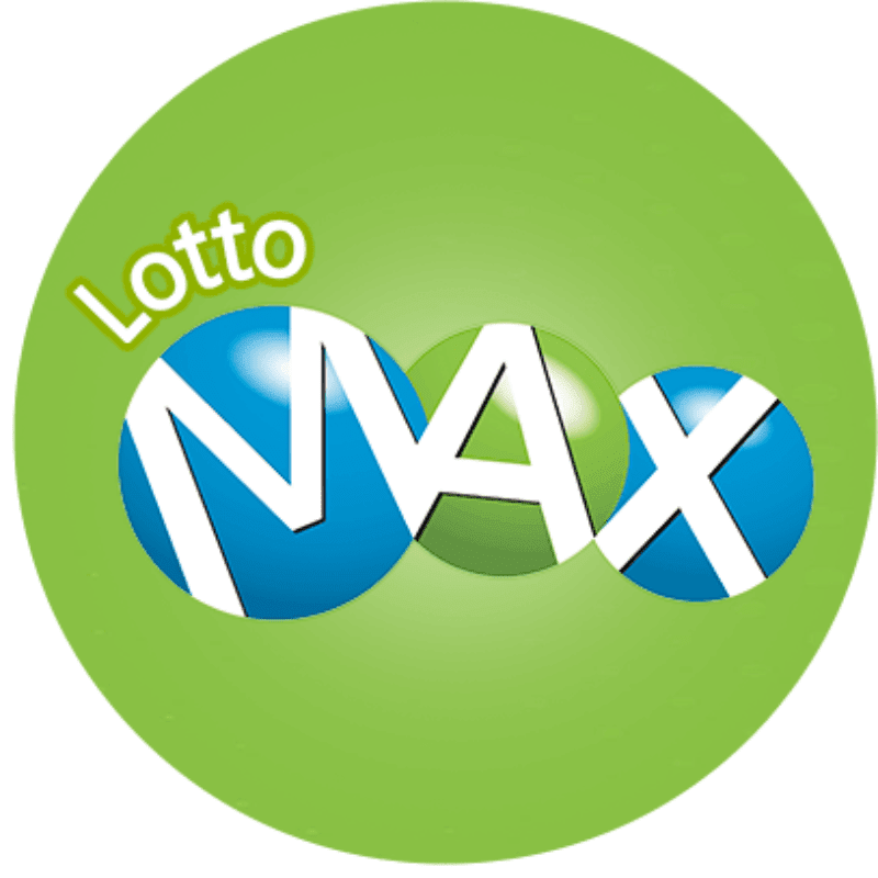 Principais cassino online de Lotto Max no Brasil