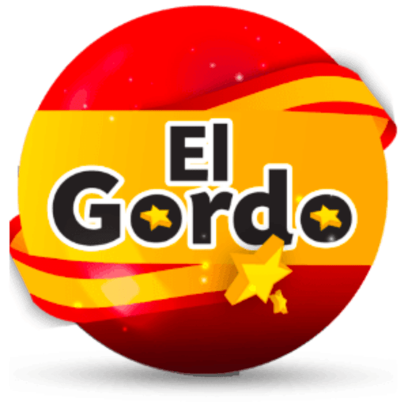 Principais cassino online de El Gordo no Brasil