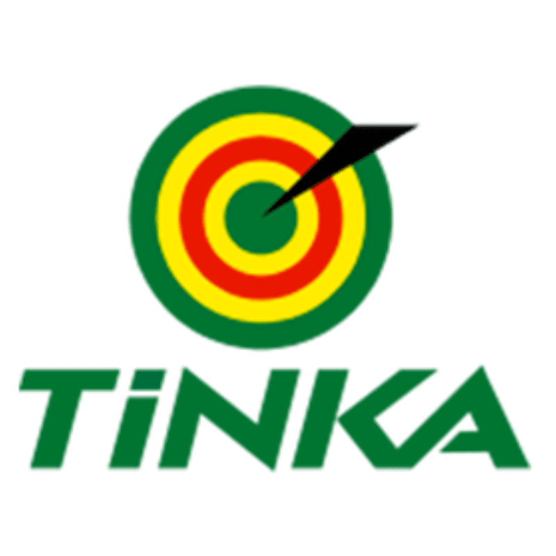 Principais cassino online de Tinka no Brasil