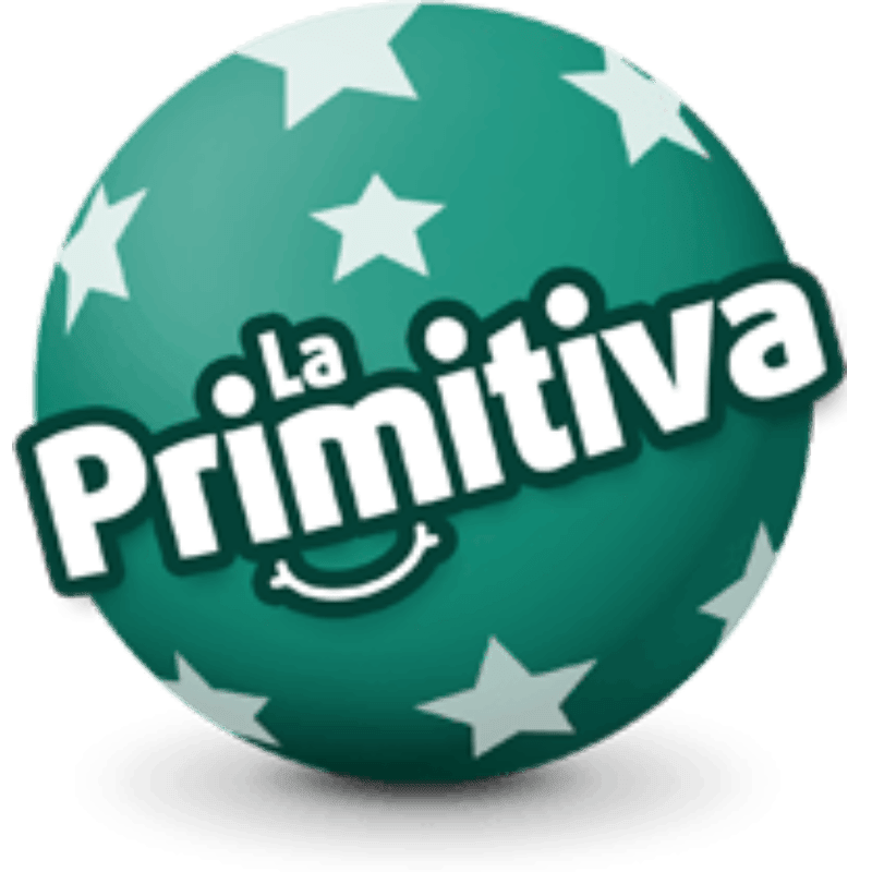 Principais cassino online de La Primitiva no Brasil
