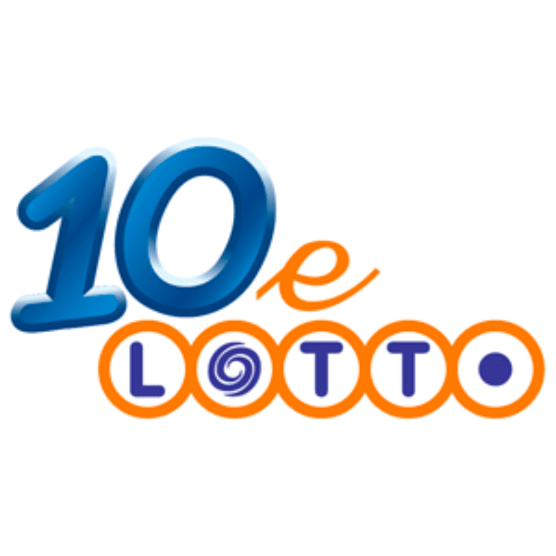 Principais cassino online de 10e Lotto no Brasil
