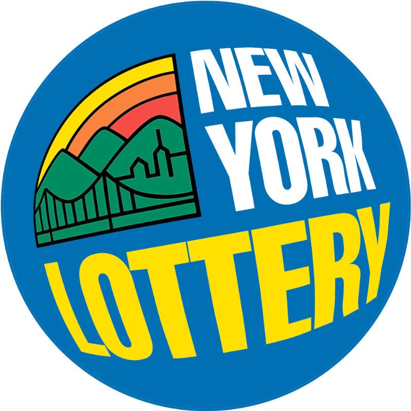 Principais cassino online de New York Lotto no Brasil