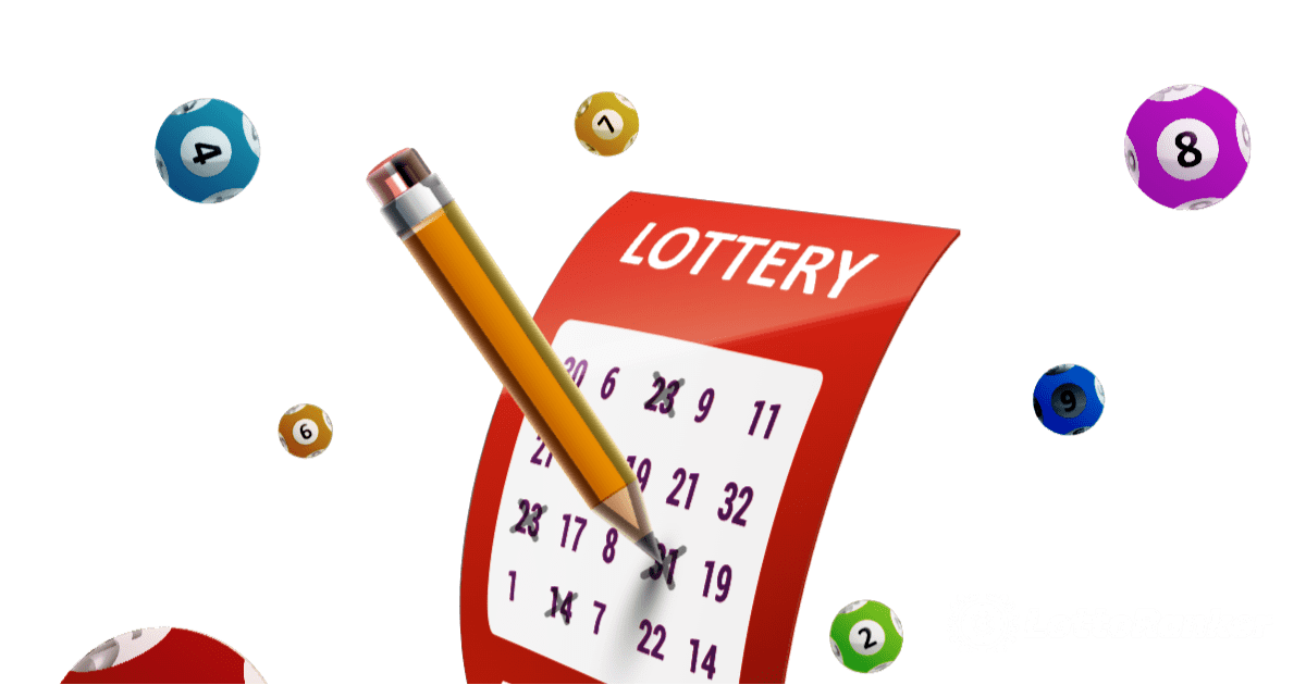 Os melhores sites de loteria online no Angola